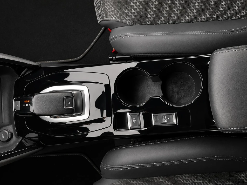 Peugeot 208 – foto 22