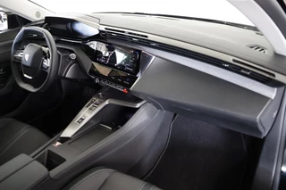 Peugeot 308 – thumbnail 9