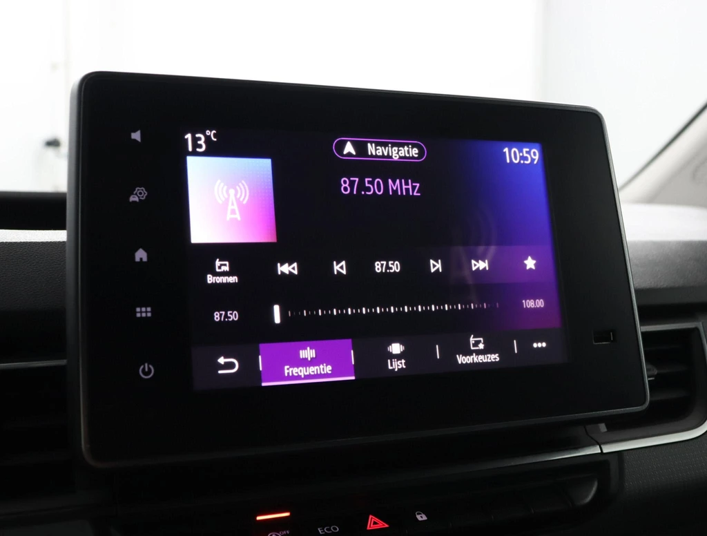 Renault Kangoo – foto 12