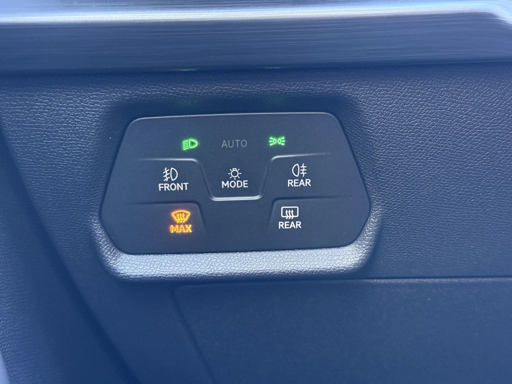 CUPRA Formentor – foto 60