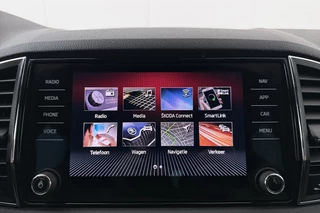 Škoda Karoq – thumbnail 25
