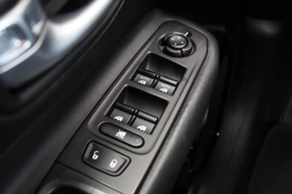 Jeep Renegade – thumbnail 27