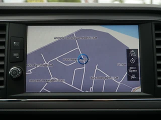 SEAT Leon – thumbnail 36