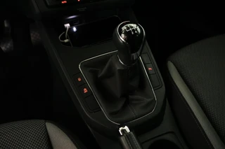 SEAT Ibiza – thumbnail 22