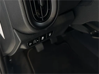 Kia Picanto – thumbnail 18