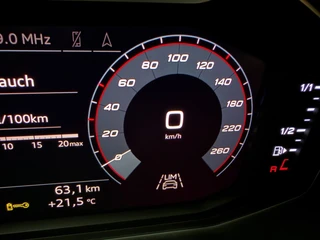 Audi A1 Sportback – thumbnail 25