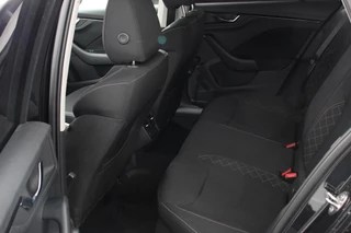 Škoda Kamiq – thumbnail 12