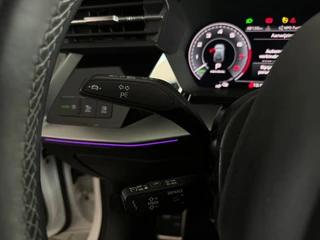 Audi A3 – thumbnail 13