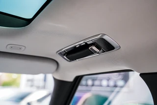 Land Rover Range Rover Sport – thumbnail 40