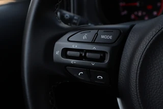 Kia Picanto – thumbnail 14