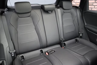 Mercedes-Benz B-Klasse – thumbnail 31