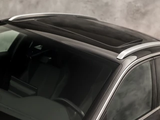 Peugeot 3008 – thumbnail 36