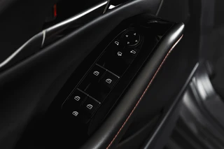 Mazda CX-30 – thumbnail 53