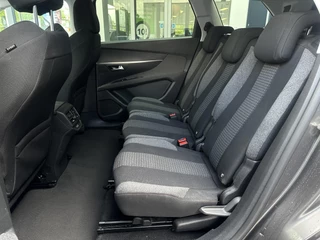 Peugeot 5008 – thumbnail 11