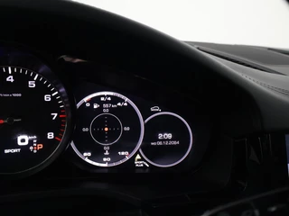 Porsche Cayenne – thumbnail 47