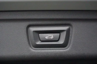 BMW 3 Serie – thumbnail 31