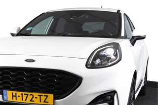 Ford Puma – thumbnail 40
