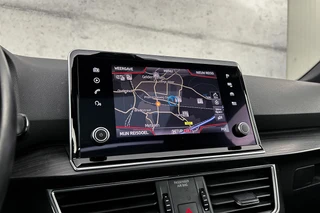 SEAT Tarraco – thumbnail 25