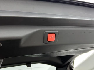 Peugeot 3008 – thumbnail 16