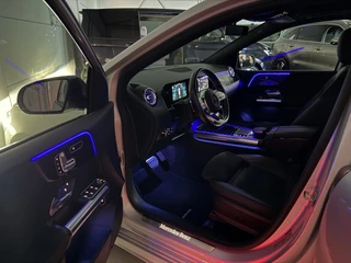 Mercedes-Benz B-Klasse – thumbnail 42