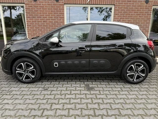 Citroën C3 – thumbnail 3