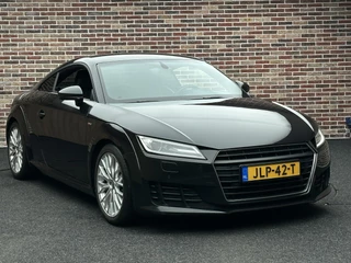 Audi TT – thumbnail 11
