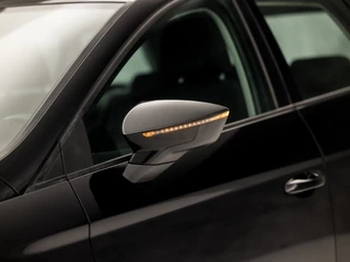 SEAT Leon – thumbnail 30