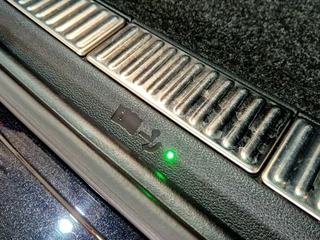 Škoda Superb – thumbnail 22