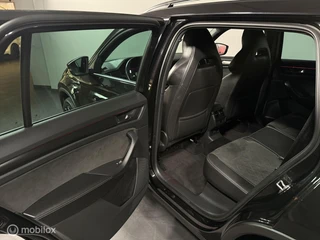 Škoda Kodiaq – thumbnail 60