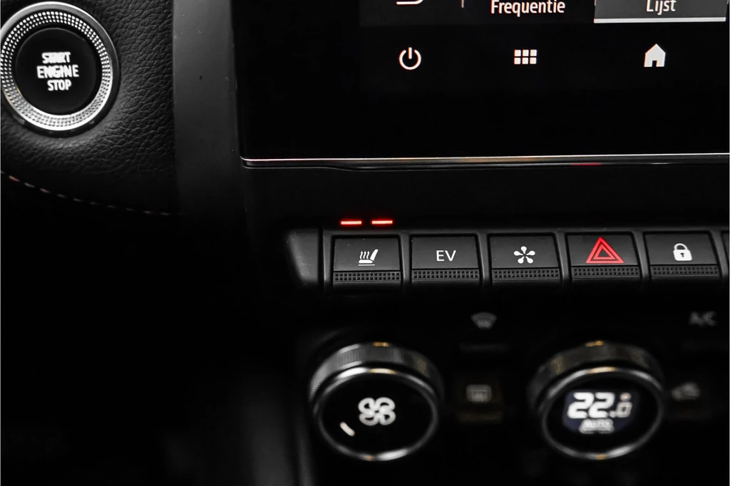 Renault Captur – foto 28