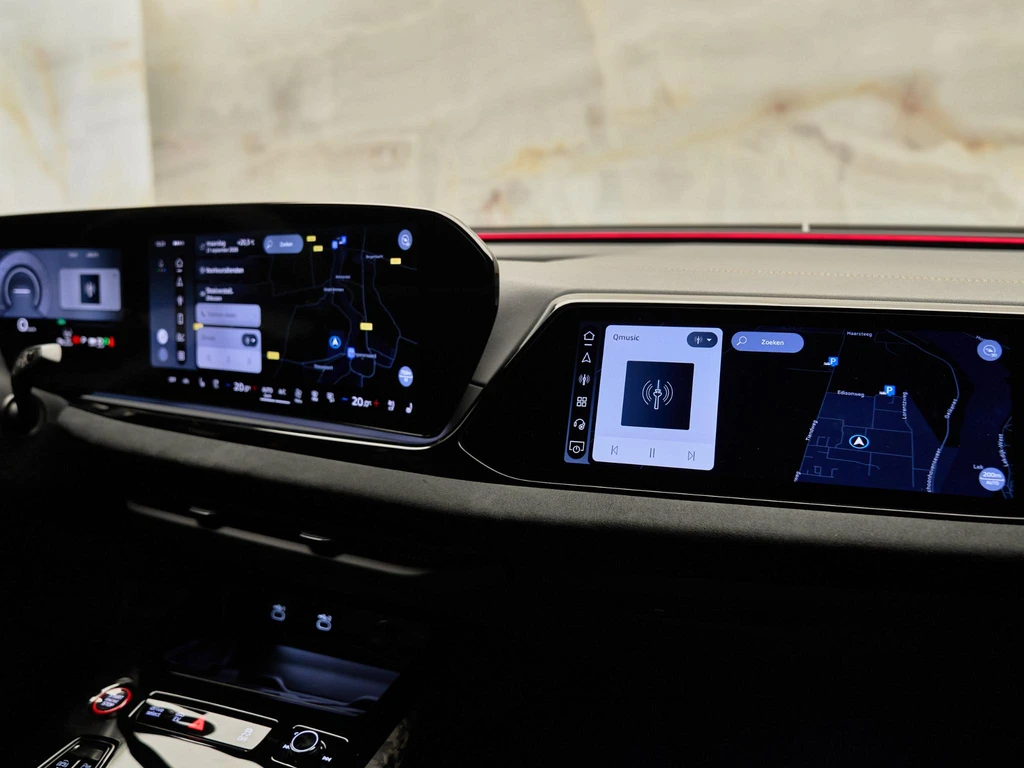 Audi RS5 – foto 19
