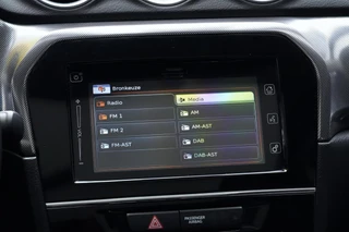 Suzuki Vitara – thumbnail 16