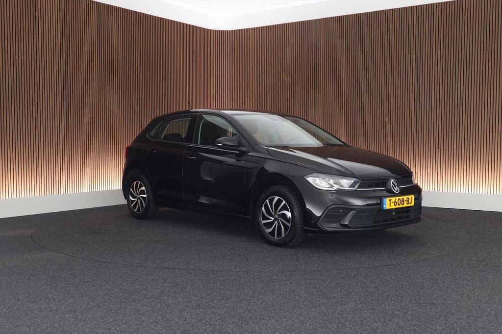 Volkswagen Polo – foto 6