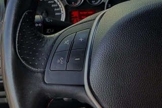 Alfa Romeo MiTo – thumbnail 14