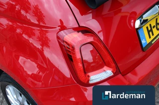 Fiat 500C – thumbnail 24