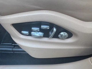 Porsche Cayenne – thumbnail 15