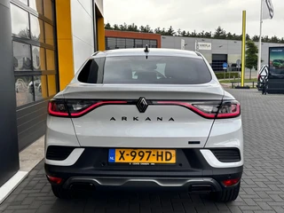 Renault Arkana – thumbnail 5