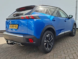 Peugeot 2008 – thumbnail 6