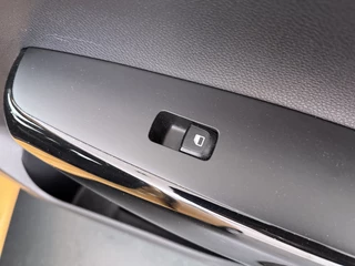 Kia Picanto – thumbnail 43