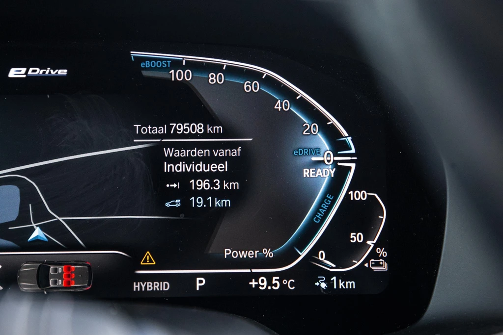 BMW X5 – foto 47