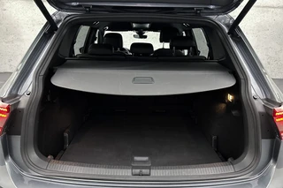 Volkswagen Tiguan Allspace – thumbnail 20