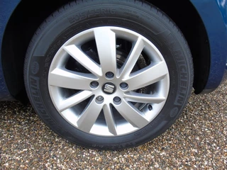 SEAT Leon – thumbnail 10