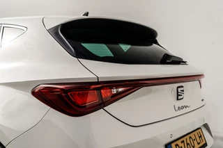 SEAT Leon – thumbnail 46