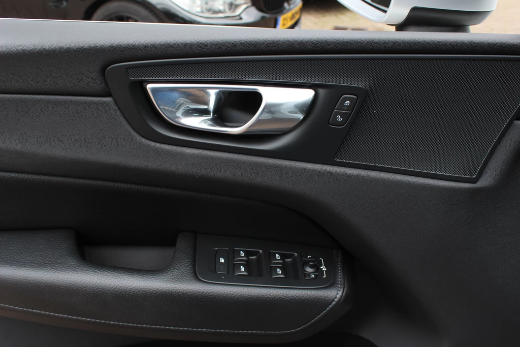 Volvo XC60 – foto 33