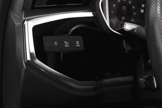 Audi Q3 – thumbnail 58