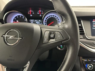 Opel Astra – thumbnail 26