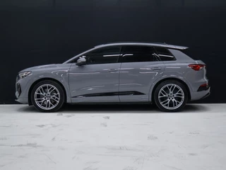 Audi Q4 e-tron – thumbnail 2