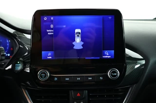 Ford Puma – thumbnail 24