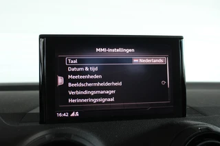 Audi Q2 – thumbnail 25