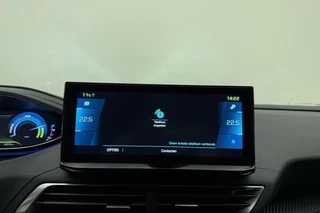 Peugeot 3008 – thumbnail 22
